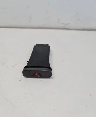 Volvo V70 Hazard light switch 9459071 J945 4970