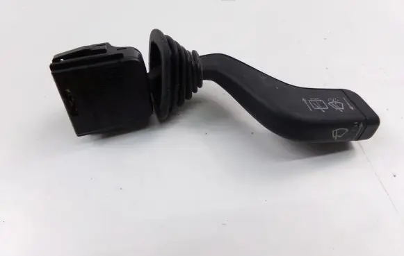 Opel Agila A Wiper switch 90124931