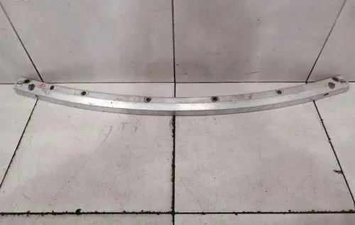 Aston Martin V8 Front bumper support beam KY6317770AC