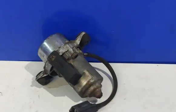 Volvo XC90 Vacuum pump 30630398 31317445