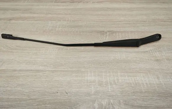 Audi A6 C7 Front wiper blade arm 4G1955408D