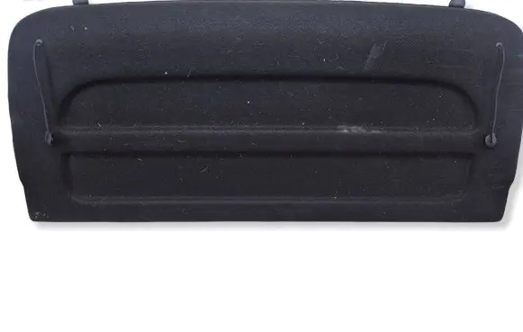 Ford B-MAX Parcel shelf AV1146668AH3JA6
