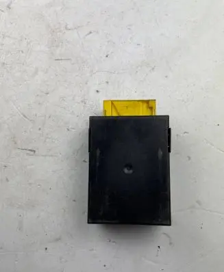 BMW 7 E38 Light module LCM 61358360007 55892110 8360007