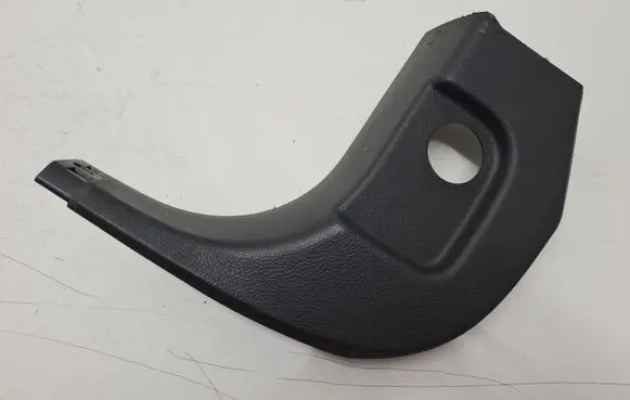 Ford Focus Other sill/pillar trim element BM51A02349A