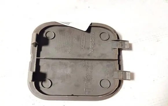 Nissan Note (E11) Other interior part 849599u000
