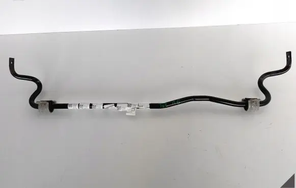 Audi A6 Allroad C7 Rear anti-roll bar/sway bar 4G0511305G