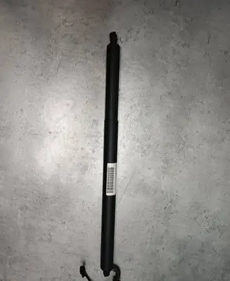 BMW 1 F40 Shock absorber/damper mounting bracket 7456047