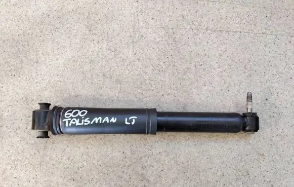 Renault Talisman Rear shock absorber/damper