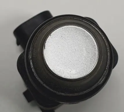 Jeep Cherokee III KJ Parking PDC sensor 5HX08PZ7AA
