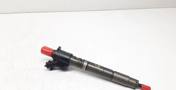 Volvo XC60 Fuel injector 31272690 0445116016 811D8EG