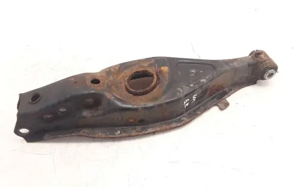 Mercedes-Benz E W124 Coil spring/strut mount 