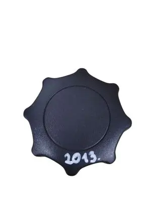Audi A4 S4 B6 8E 8H Seat adjustment knob 0097646