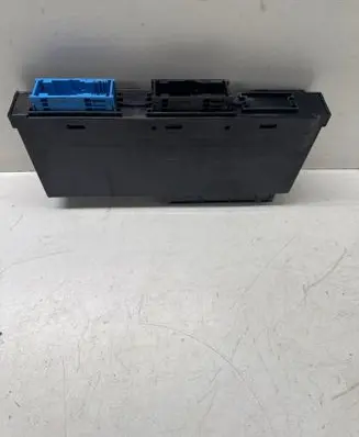 BMW 3 E90 E91 Central body control module 9226328 9226321 10681810