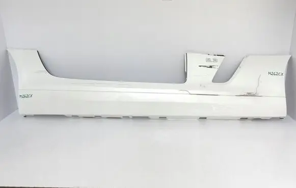 Mercedes-Benz SLS AMG Sill A1976900440