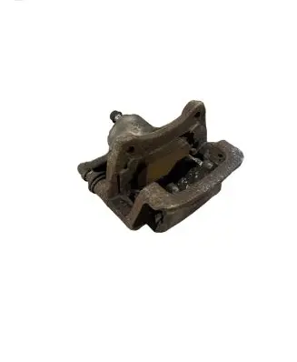 Lexus RX 450H Rear brake caliper