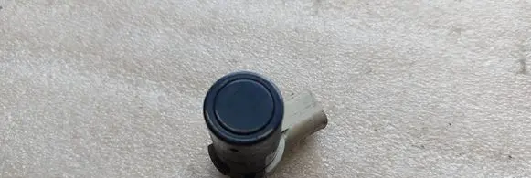 BMW 5 E60 E61 Parking PDC sensor 6938741 6940502