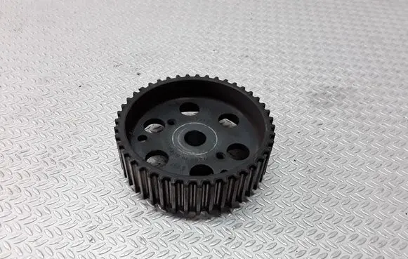 Saab 9-3 Ver2 Fuel pump gear (pulley) 46517943