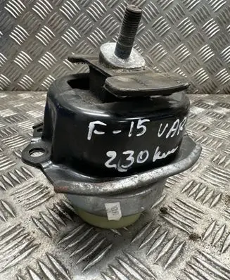 BMW X5 F15 Engine mount bracket 6853103 35464 16004212