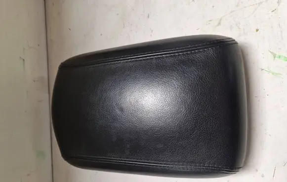 Citroen C6 Armrest 9636201477