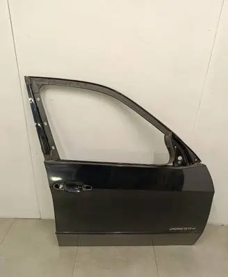 BMW X5 E70 Front door