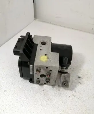 Mercedes-Benz E W210 ABS Pump 0265202436