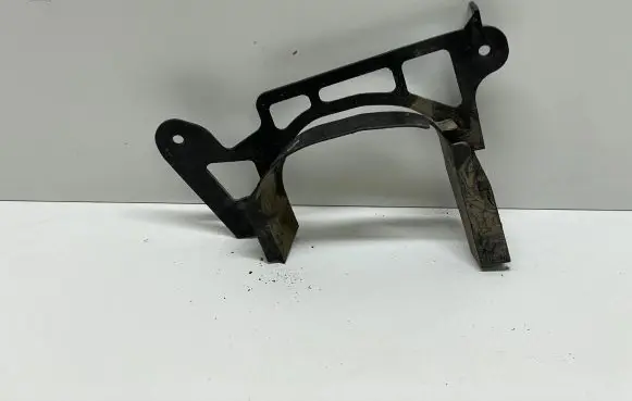 Audi Q5 SQ5 Other under body part 80A863187A
