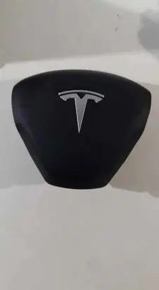Tesla Model Y Steering wheel airbag 149403600A K7T183530000590