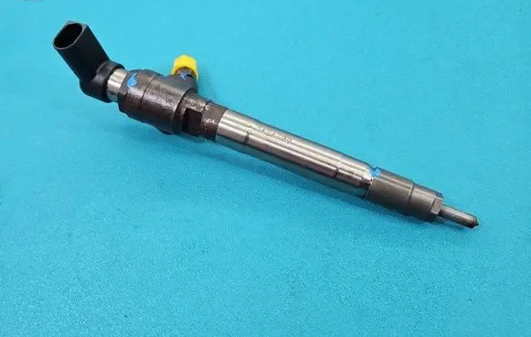 Ford Transit Fuel injector BK2Q-9K546-AG IMPRK1424799