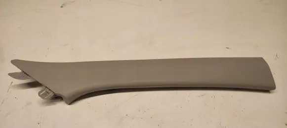 Hyundai i30 (A) pillar trim