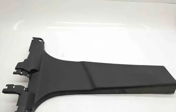 Nissan Qashqai (B) pillar trim (top) 769154EAOA