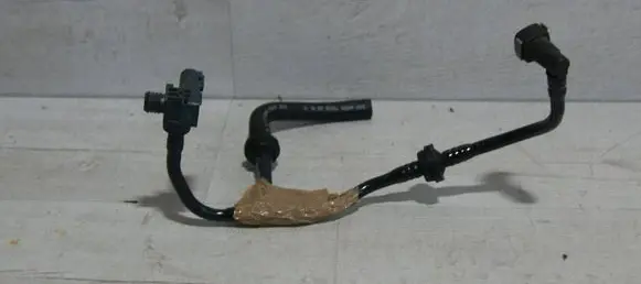 Jeep Cherokee Sensor 68053595AA 0265005325