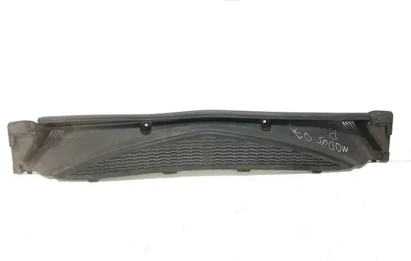 Renault Modus Wiper trim 8200213840