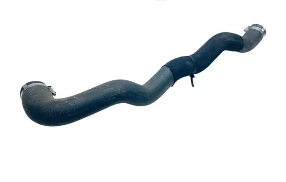 Land Rover Range Rover L405 Intercooler hose/pipe LR036476