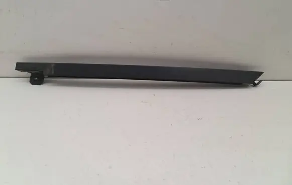Mercedes-Benz R W251 Rear door windshield rail A1647300119