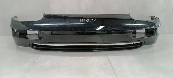 Porsche 911 993 Front bumper 993505311Z0