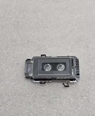 Volkswagen Tayron II Other interior light 5H9947303A