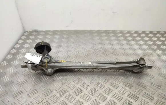 Hyundai i20 (BC3 BI3) Steering rack 56500Q0000