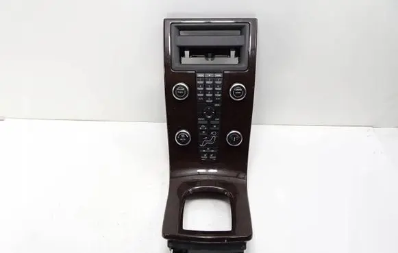 Light switch
