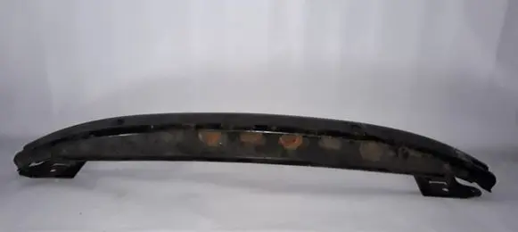 Volkswagen Sharan Front bumper cross member