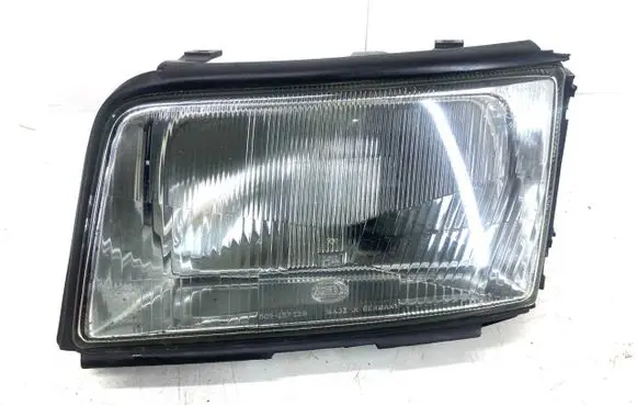 Audi A6 S6 C4 4A Headlight/headlamp 13797100
