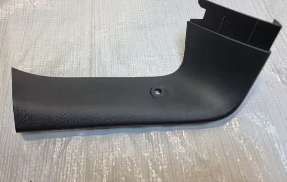 Opel Mokka X Tailgate/trunk/boot lid 95286021