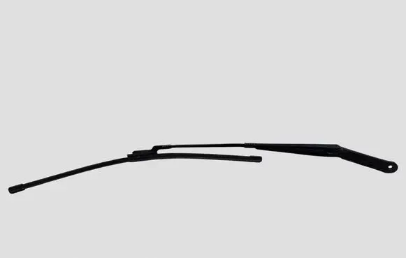 Peugeot 508 Windshield/front glass wiper blade 3392125941L 9686437680