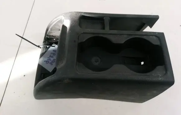 Volvo S40, V40 Cup holder 30808146 30808147