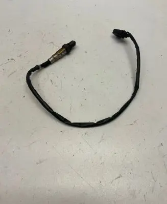 Audi A4 S4 B8 8K Lambda probe sensor 06H906262A 0258010007