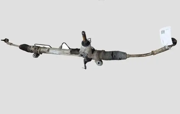 Ford Focus Steering rack 5M513200EG 3M5T3C221BF