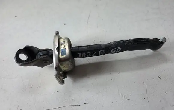 Honda Jazz Rear door check strap stopper 