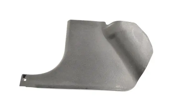 Volvo V60 (A) pillar trim A2046881006