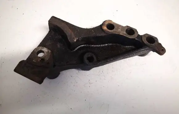 Honda Civic Engine mounting bracket 100smja0600 100-smja-0600