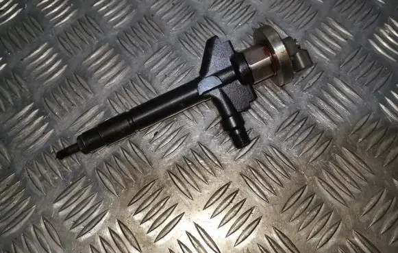 Mazda 6 Fuel injector 13H50A