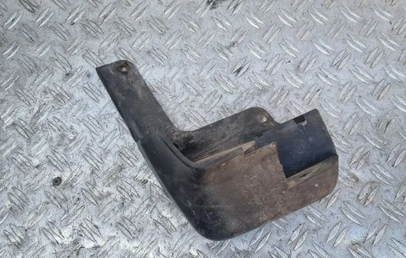 Honda CR-V Front mudguard 75810S9A9010M1